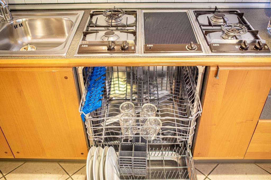Apartment Cattel Bibione