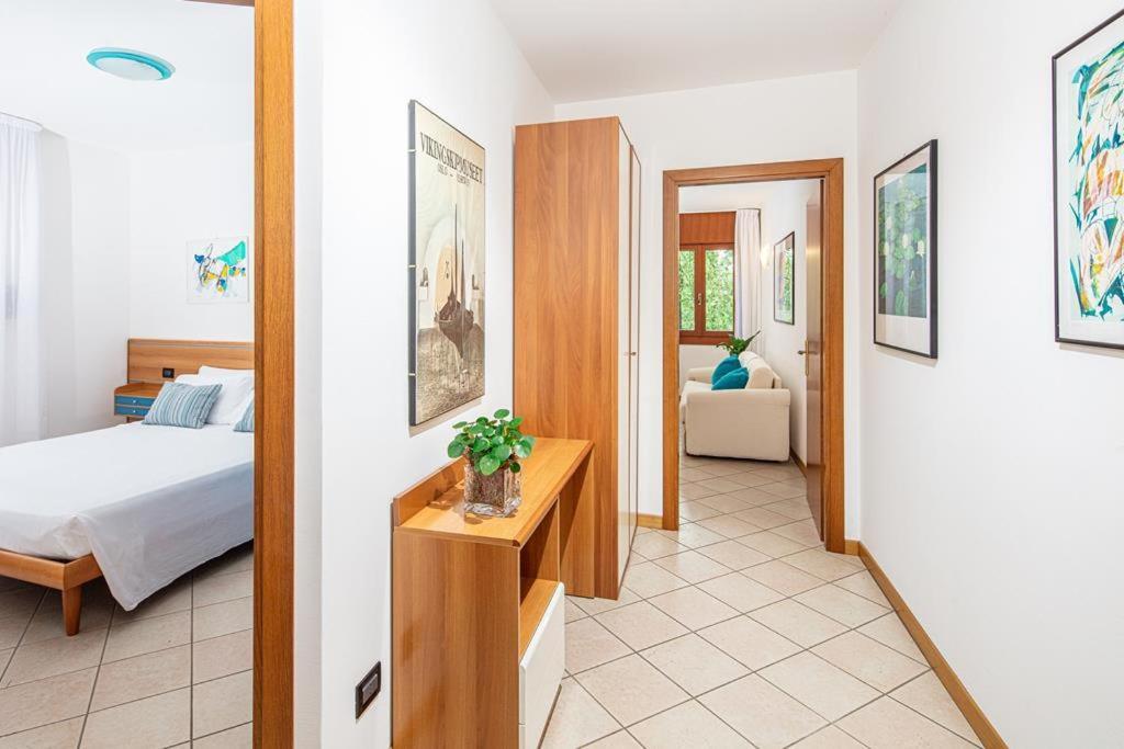 Cattel Apartment Bibione